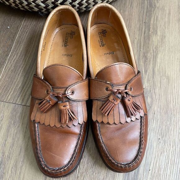 Loafers_&_Slip_Ons